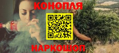 mix Можга