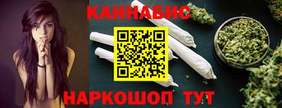 мдпв Можайск