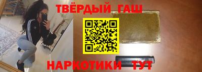 мдпв Можайск