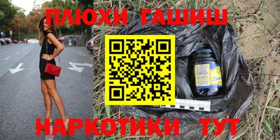 мдпв Можайск